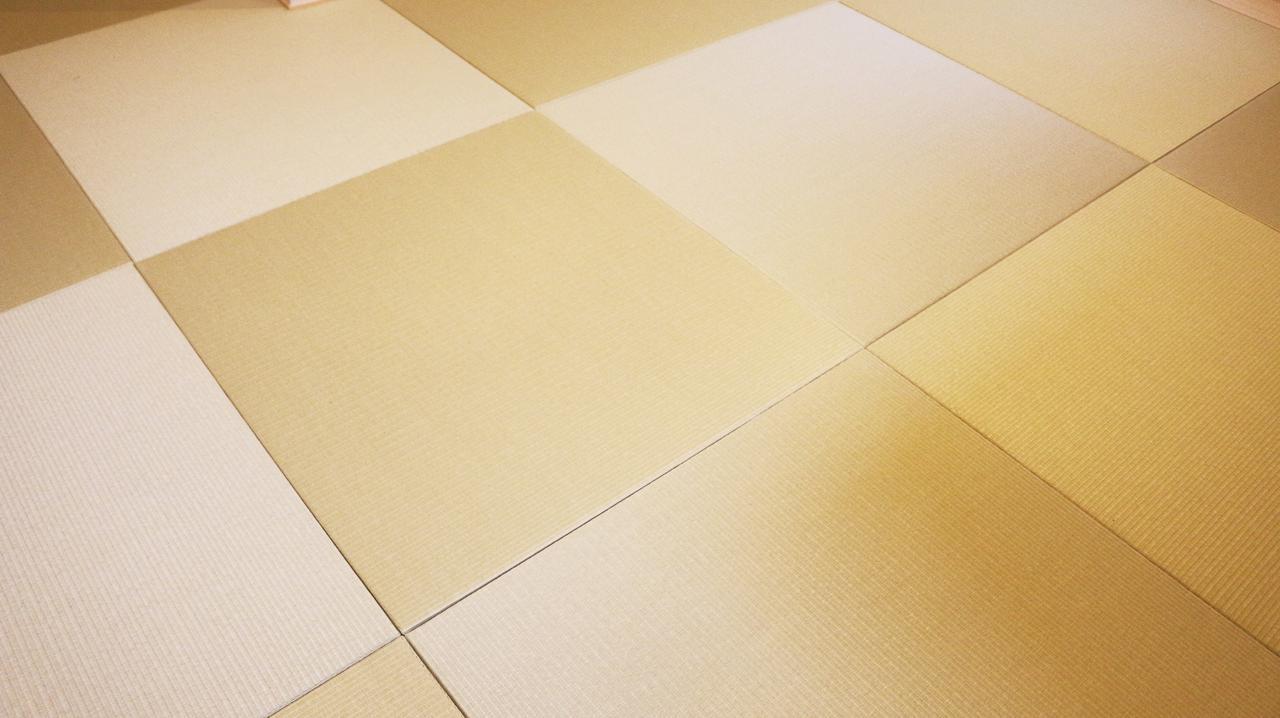 Maruya Guest House Hakubaicho Kyoto Eksteriør bilde