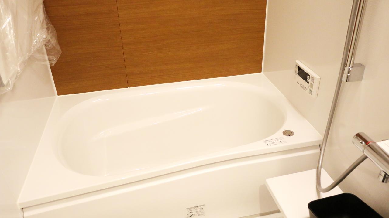 Maruya Guest House Hakubaicho Kyoto Eksteriør bilde